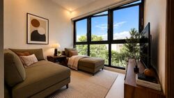 77 @ East Coast (D15), Apartment #608158391